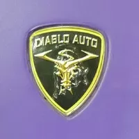 Nejdrzejší čínské automobilové kopie