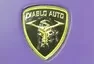 Nejdrzejší čínské automobilové kopie