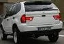 Nejdrzejší čínské automobilové kopie