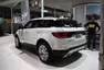 Nejdrzejší čínské automobilové kopie