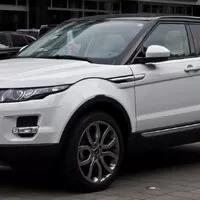 Nejdrzejší čínské automobilové kopie