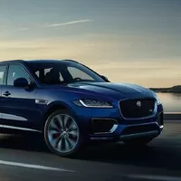 Nejdrzejší čínské automobilové kopie