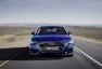Audi zkrášluje svět kombíků s novou a velmi elegantní A6 Avant
