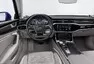 Audi zkrášluje svět kombíků s novou a velmi elegantní A6 Avant