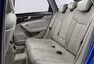 Audi zkrášluje svět kombíků s novou a velmi elegantní A6 Avant