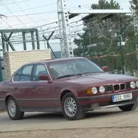 Potkáváte někdy svoji bývalku? | Autíčkář se ptá