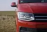 Volkswagen Multivan: Auto, byt a kancelář v jednom