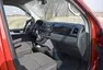 Volkswagen Multivan: Auto, byt a kancelář v jednom