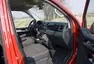 Volkswagen Multivan: Auto, byt a kancelář v jednom