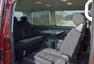 Volkswagen Multivan: Auto, byt a kancelář v jednom