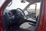 Volkswagen Multivan: Auto, byt a kancelář v jednom