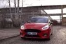 Ford Fiesta 1.0 EcoBoost ST-Line: Příběh nekončí