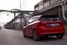 Ford Fiesta 1.0 EcoBoost ST-Line: Příběh nekončí