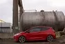 Ford Fiesta 1.0 EcoBoost ST-Line: Příběh nekončí