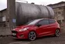 Ford Fiesta 1.0 EcoBoost ST-Line: Příběh nekončí
