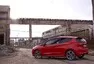Ford Fiesta 1.0 EcoBoost ST-Line: Příběh nekončí