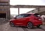Ford Fiesta 1.0 EcoBoost ST-Line: Příběh nekončí