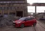 Ford Fiesta 1.0 EcoBoost ST-Line: Příběh nekončí