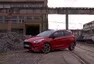 Ford Fiesta 1.0 EcoBoost ST-Line: Příběh nekončí