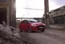 Ford Fiesta 1.0 EcoBoost ST-Line: Příběh nekončí
