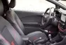 Ford Fiesta 1.0 EcoBoost ST-Line: Příběh nekončí
