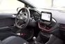 Ford Fiesta 1.0 EcoBoost ST-Line: Příběh nekončí