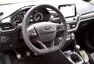 Ford Fiesta 1.0 EcoBoost ST-Line: Příběh nekončí