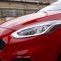 Ford Fiesta 1.0 EcoBoost ST-Line: Příběh nekončí