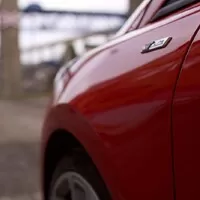 Ford Fiesta 1.0 EcoBoost ST-Line: Příběh nekončí