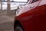 Ford Fiesta 1.0 EcoBoost ST-Line: Příběh nekončí