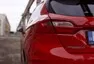 Ford Fiesta 1.0 EcoBoost ST-Line: Příběh nekončí
