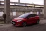 Ford Fiesta 1.0 EcoBoost ST-Line: Příběh nekončí
