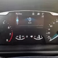 Ford Fiesta 1.0 EcoBoost ST-Line: Příběh nekončí