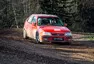 Prague Rally Revival 2018: Čistá motoristická radost