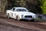 Prague Rally Revival 2018: Čistá motoristická radost