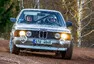 Prague Rally Revival 2018: Čistá motoristická radost