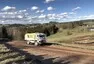 Prague Rally Revival 2018: Čistá motoristická radost