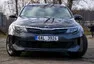 Kia Optima Sportswagon PHEV: Vzhůru do budoucnosti!