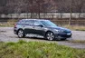 Kia Optima Sportswagon PHEV: Vzhůru do budoucnosti!