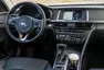 Kia Optima Sportswagon PHEV: Vzhůru do budoucnosti!