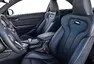 BMW představuje M2 Competition. Bude i manuál!