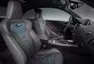 BMW představuje M2 Competition. Bude i manuál!
