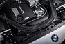 BMW představuje M2 Competition. Bude i manuál!