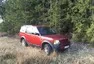 Land Rover Discovery 3 TDV6: Diskošku nezastavíš!