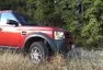 Land Rover Discovery 3 TDV6: Diskošku nezastavíš!