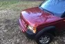 Land Rover Discovery 3 TDV6: Diskošku nezastavíš!