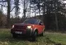 Land Rover Discovery 3 TDV6: Diskošku nezastavíš!