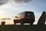 Land Rover Discovery 3 TDV6: Diskošku nezastavíš!