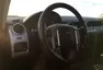 Land Rover Discovery 3 TDV6: Diskošku nezastavíš!