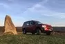 Land Rover Discovery 3 TDV6: Diskošku nezastavíš!